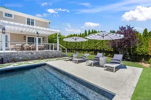 4 Carriage Ln, Southampton, NY 11968 - Photo 40