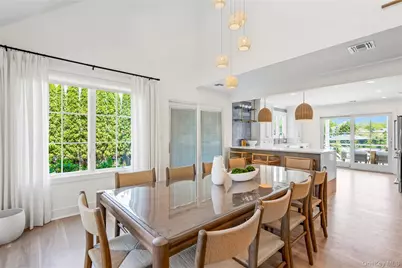 4 Carriage Lane, Southampton, NY 11968 - Photo 16