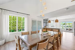 4 Carriage Ln, Southampton, NY 11968 - Photo 16