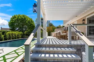 4 Carriage Ln, Southampton, NY 11968 - Photo 44