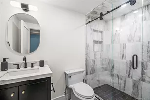 4 Carriage Ln, Southampton, NY 11968 - Photo 34