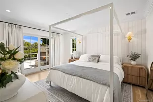 4 Carriage Ln, Southampton, NY 11968 - Photo 22