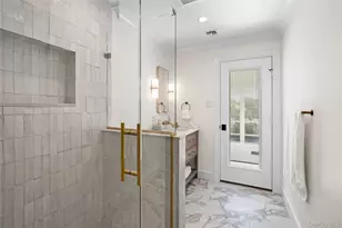 4 Carriage Ln, Southampton, NY 11968 - Photo 18