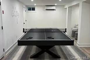 4 Carriage Ln, Southampton, NY 11968 - Photo 36