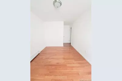 6906 Beach Channel Drive, Rockaway Park, NY 11692 - Photo 14