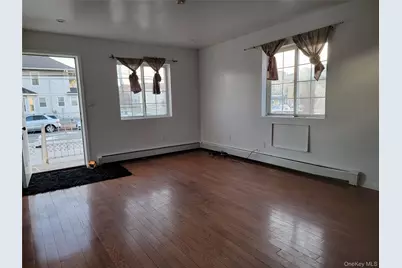 6906 Beach Channel Drive, Rockaway Park, NY 11692 - Photo 8