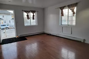 69-06 Beach Channel Dr, Rockaway Park, NY 11692 - Photo 8