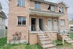 69-06 Beach Channel Dr, Rockaway Park, NY 11692 - Photo 1