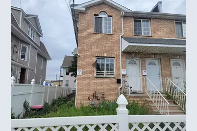 6906 Beach Channel Drive, Rockaway Park, NY 11692 - Photo 2