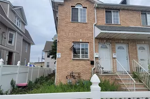 69-06 Beach Channel Dr, Rockaway Park, NY 11692 - Photo 2