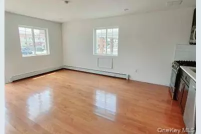 6906 Beach Channel Drive, Rockaway Park, NY 11692 - Photo 10