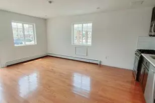 69-06 Beach Channel Dr, Rockaway Park, NY 11692 - Photo 10