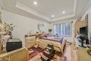 119 Wildwood Cir, Holtsville, NY 11742 - Photo 16