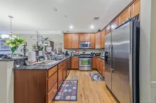 119 Wildwood Cir, Holtsville, NY 11742 - Photo 8