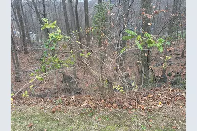 14 Amalfi Drive, Cortlandt Manor, NY 10567 - Photo 6