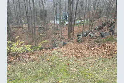 14 Amalfi Drive, Cortlandt Manor, NY 10567 - Photo 4