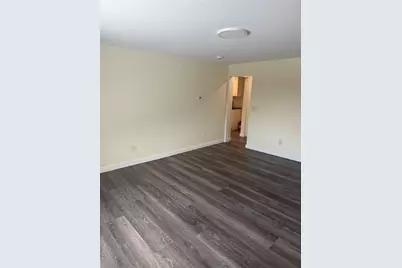 92 Wigsten Road #1, Pleasant Valley, NY 12569 - Photo 2