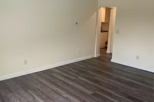 92 Wigsten Rd, Pleasant Valley, NY 12569 - Photo 2