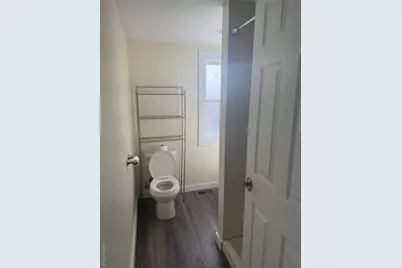 92 Wigsten Road #1, Pleasant Valley, NY 12569 - Photo 8