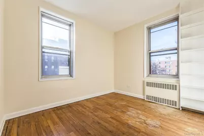 2232 Brigham Street #EE4, Brooklyn, NY 11229 - Photo 10