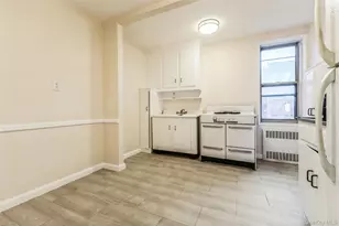 2232 Brigham St, Brooklyn, NY 11229 - Photo 6