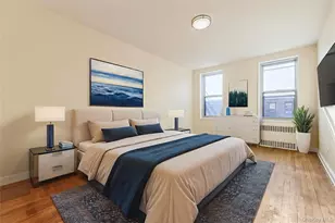 2232 Brigham St, Brooklyn, NY 11229 - Photo 12