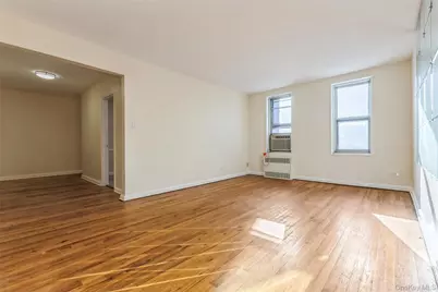 2232 Brigham Street #EE4, Brooklyn, NY 11229 - Photo 2
