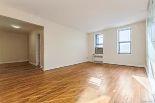 2232 Brigham St, Brooklyn, NY 11229 - Photo 2