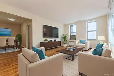 2232 Brigham Street #EE4, Brooklyn, NY 11229 - Photo 1