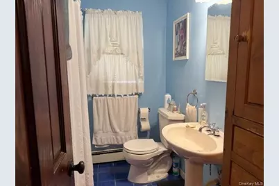 71 Carroll Street, Brentwood, NY 11717 - Photo 2