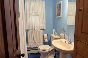 71 Carroll St, Brentwood, NY 11717 - Photo 2