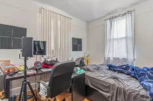 33-43 83rd St, Jackson Heights, NY 11372 - Photo 30