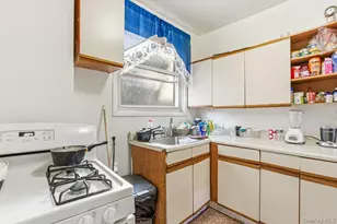 33-43 83rd St, Jackson Heights, NY 11372 - Photo 28