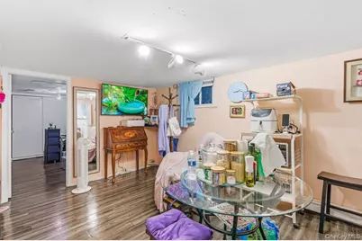 33-43 83rd Street, Jackson Heights, NY 11372 - Photo 18