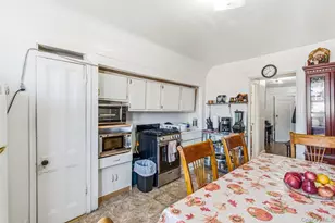 33-43 83rd St, Jackson Heights, NY 11372 - Photo 34