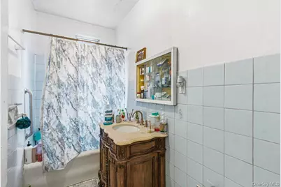 33-43 83rd Street, Jackson Heights, NY 11372 - Photo 32