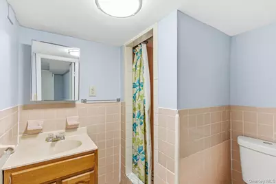 33-43 83rd Street, Jackson Heights, NY 11372 - Photo 22