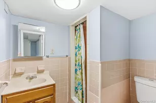 33-43 83rd St, Jackson Heights, NY 11372 - Photo 22