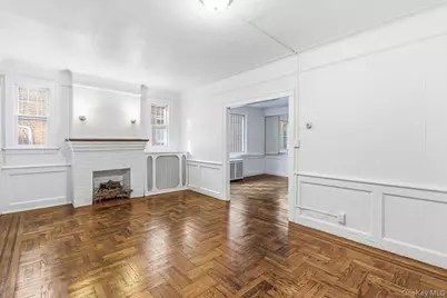 33-43 83rd Street, Jackson Heights, NY 11372 - Photo 6