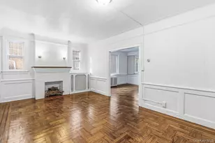 33-43 83rd St, Jackson Heights, NY 11372 - Photo 6