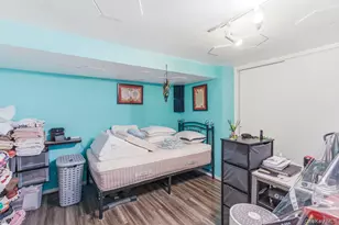 33-43 83rd St, Jackson Heights, NY 11372 - Photo 20