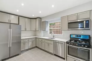 33-43 83rd St, Jackson Heights, NY 11372 - Photo 12