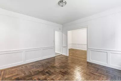 33-43 83rd Street, Jackson Heights, NY 11372 - Photo 10