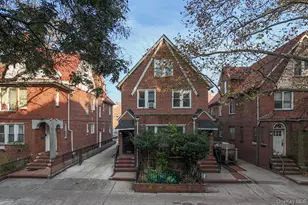 33-43 83rd St, Jackson Heights, NY 11372 - Photo 2