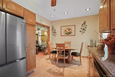 6161 79th Street, Middle Village, NY 11379 - Photo 8