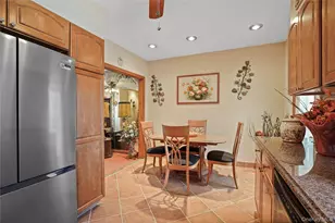 61-61 79th St, Middle Village, NY 11379 - Photo 8