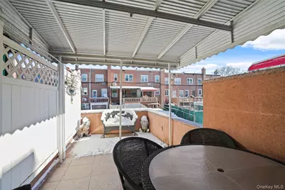 6161 79th Street, Middle Village, NY 11379 - Photo 2