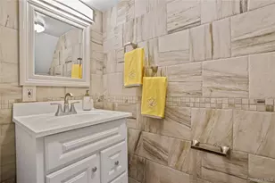 61-61 79th St, Middle Village, NY 11379 - Photo 16