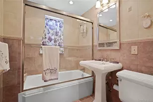 61-61 79th St, Middle Village, NY 11379 - Photo 10