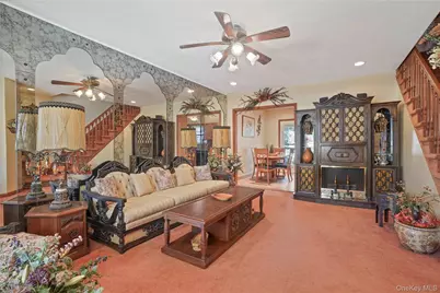 6161 79th Street, Middle Village, NY 11379 - Photo 4